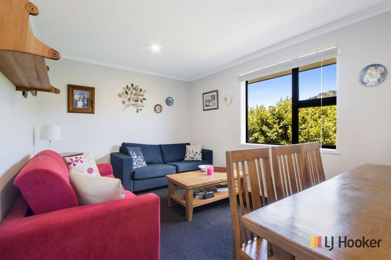 Photo of property in 22 Orchard Road, Waihi, 3610