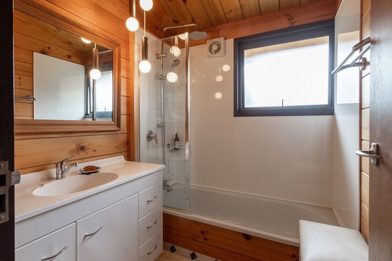 Photo of property in 29 Marlowe Drive, Leamington, Cambridge, 3432