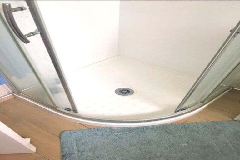 Photo of property in 5/48 View Road, Mount Eden, Auckland, 1024