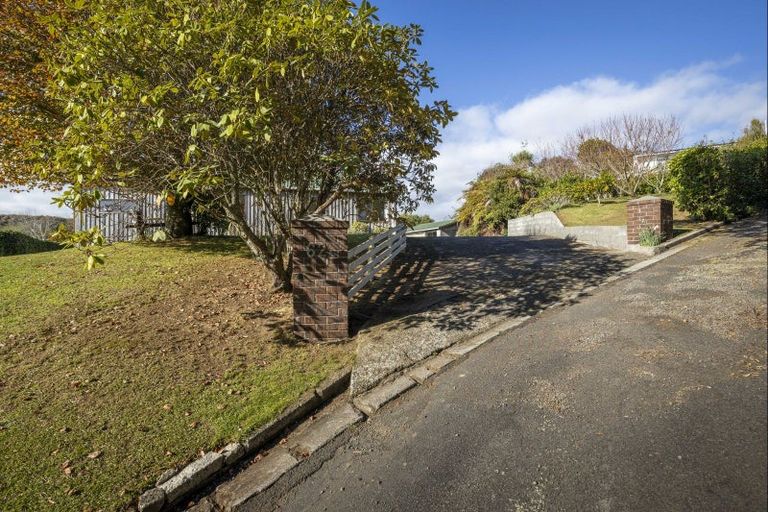 Photo of property in 62e Poplar Grove, Whalers Gate, New Plymouth, 4310