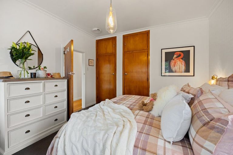 Photo of property in 36 Pearsons Avenue, Claudelands, Hamilton, 3214