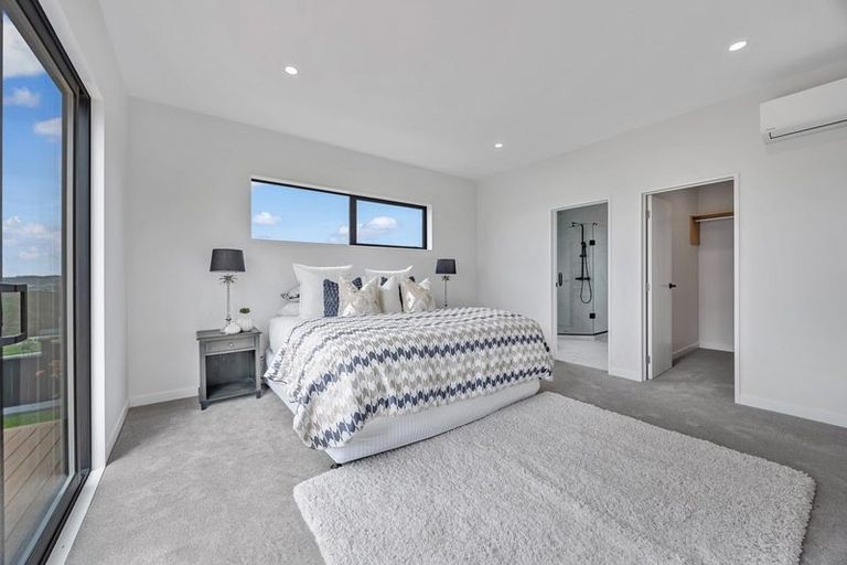 Photo of property in 4 Ngarara Court, Warkworth, 0985