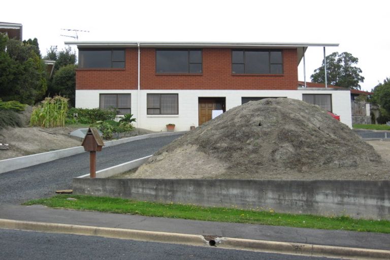 Photo of property in 43 Gebbie Street, Kinmont Park, Mosgiel, 9024