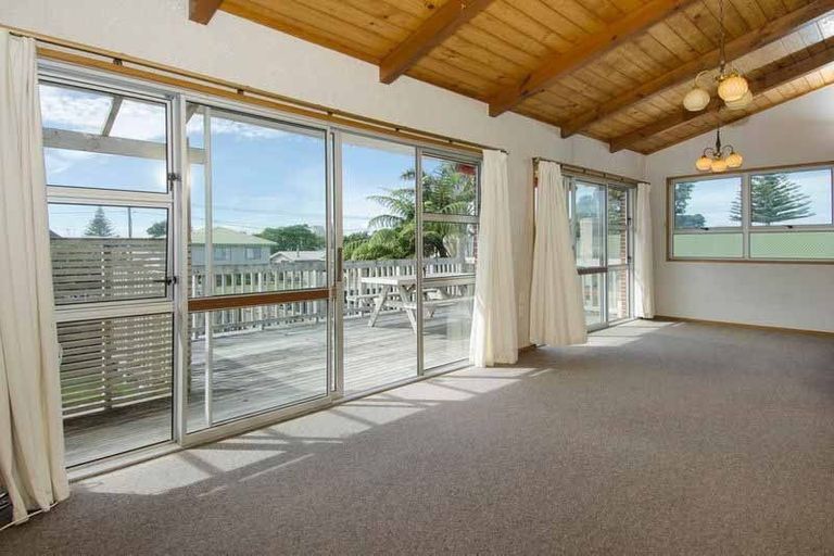 Photo of property in 47a Percy Road, Papamoa Beach, Papamoa, 3118