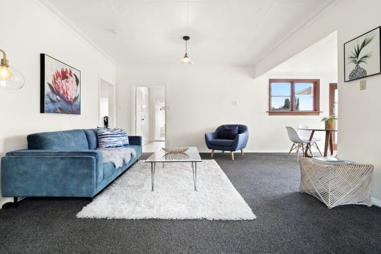 Photo of property in 6 Exeter Street, Abbotsford, Dunedin, 9018