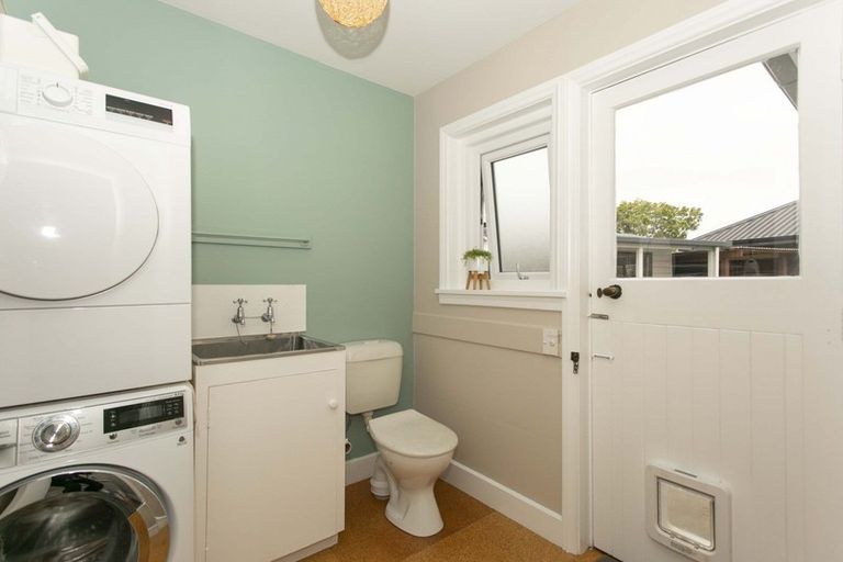 Photo of property in 53 Harrison Street, Allenton, Ashburton, 7700