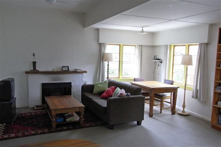 Photo of property in 394 Main Road, Kaiata, Greymouth, 7805