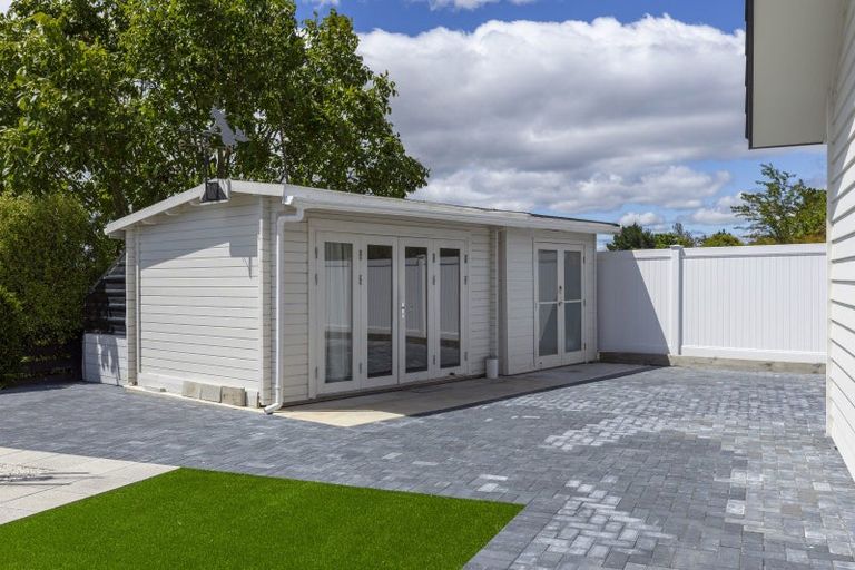 Photo of property in 73 Huka Falls Road, Rangatira Park, Taupo, 3384