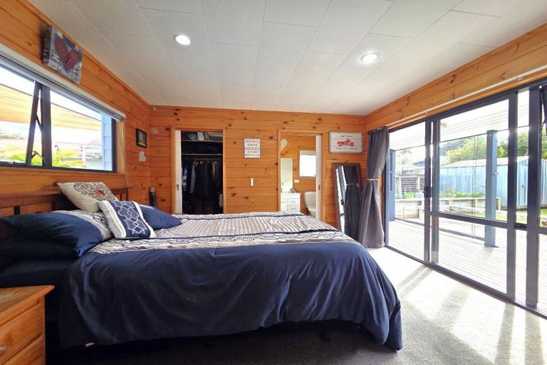 Photo of property in 302 Matarangi Drive, Matarangi, Whitianga, 3592