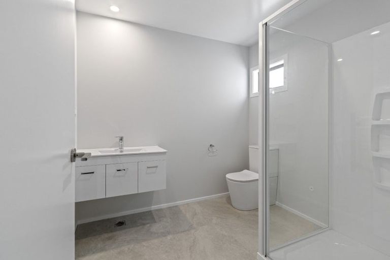 Photo of property in 4/69 Albert Street, Hamilton East, Hamilton, 3216