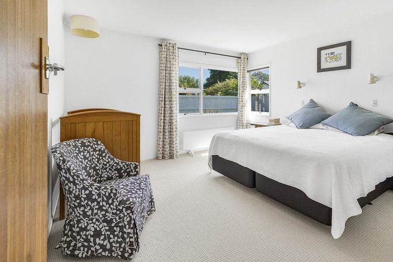 Photo of property in 68 Firth Street, Hamilton East, Hamilton, 3216