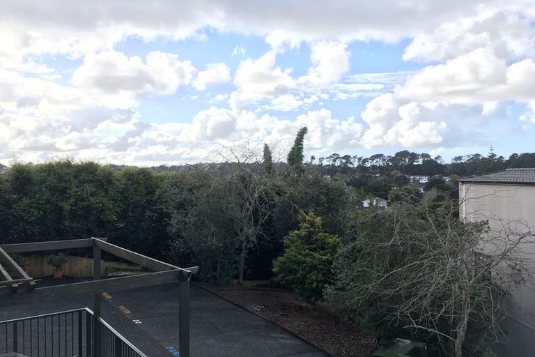 Photo of property in 18/8 Flynn Street, Birkdale, Auckland, 0626