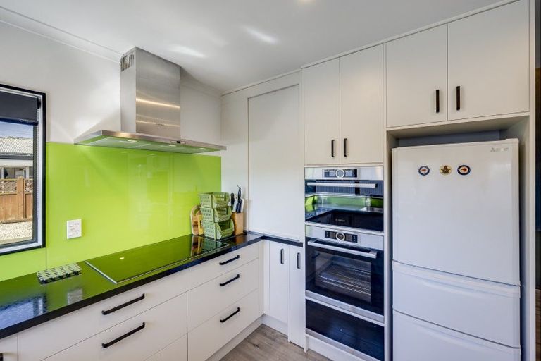 Photo of property in 104a Terrace Road, Parkvale, Hastings, 4122