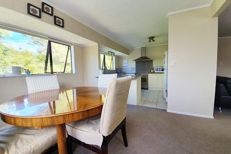 Photo of property in 8c Greenhill Crescent, Pakuranga, Auckland, 2010