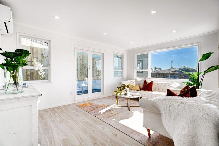 Photo of property in 51a Fitzwater Place, Henderson, Auckland, 0612