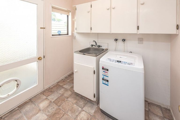 Photo of property in 7 Bens Place, Springvale, Whanganui, 4501