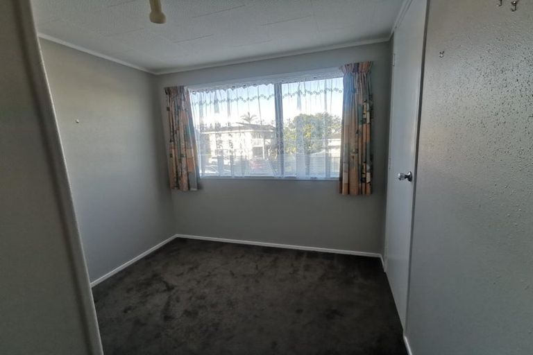 Photo of property in 18 Deodar Place, Totara Heights, Auckland, 2105