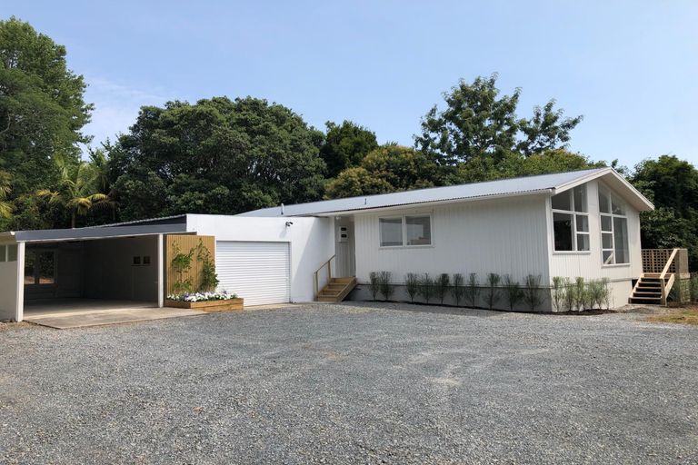 Photo of property in 138 Landing Road, Kerikeri, 0230