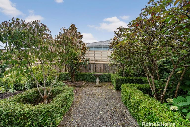 Photo of property in 2 King Edward Street, Lansdowne, Masterton, 5810