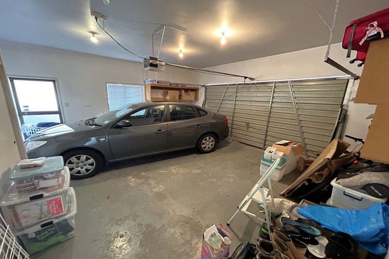 Photo of property in 3/55 Scenic Drive, Hillpark, Auckland, 2102