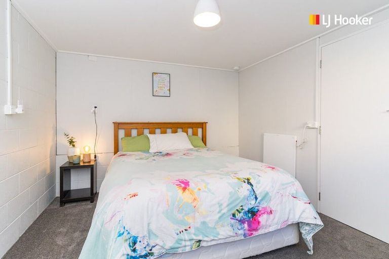 Photo of property in 38a Bellona Street, Saint Kilda, Dunedin, 9012