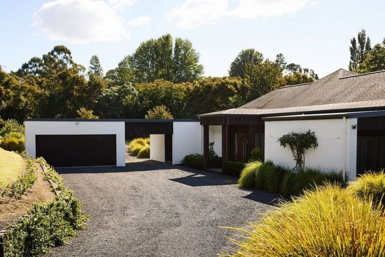 Photo of property in 40 Riverstone Drive, Welcome Bay, Tauranga, 3112