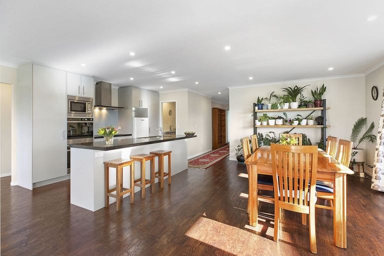 Photo of property in 54 Mo Street, Camborne, Porirua, 5026