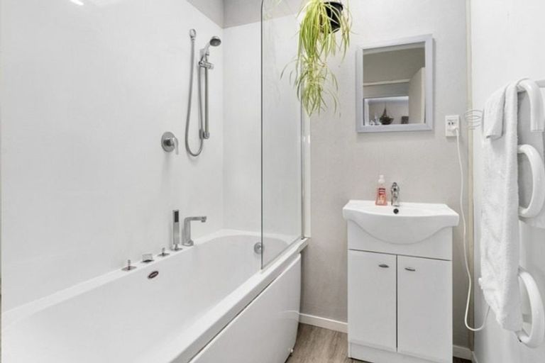 Photo of property in 38 Leander Street, Mount Maunganui, 3116