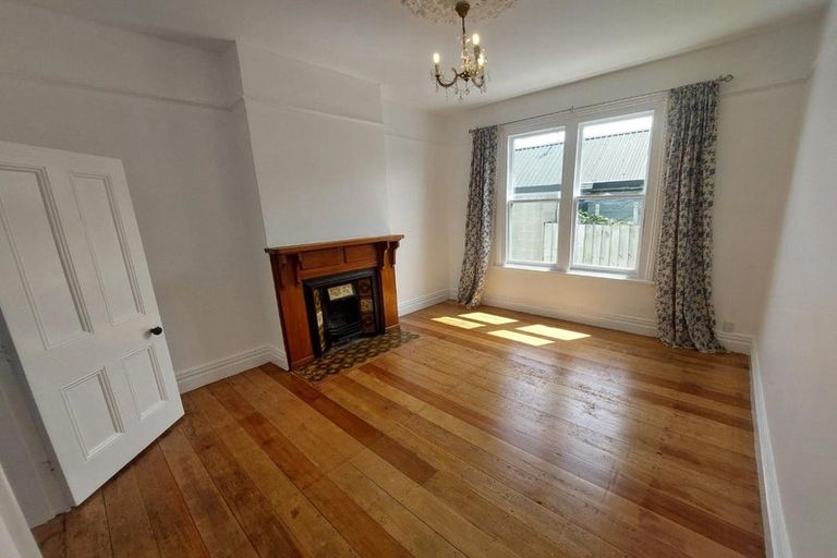 Photo of property in 12 Percival Street, Sydenham, Christchurch, 8023