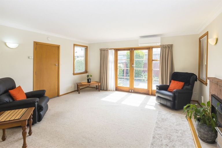 Photo of property in 32 Maple Street, Bishopdale, Christchurch, 8053
