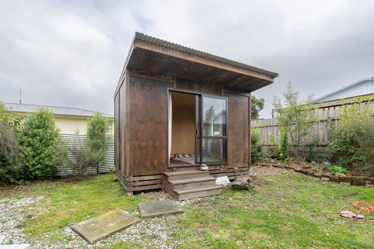 Photo of property in 32 Hastings Street, Ohai, 9635