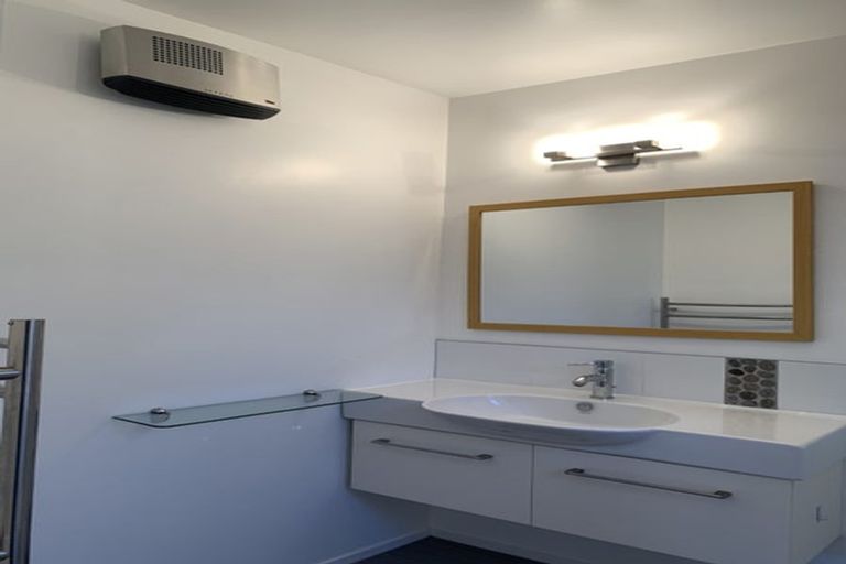 Photo of property in 2/65 Taupahi Road, Turangi, 3334