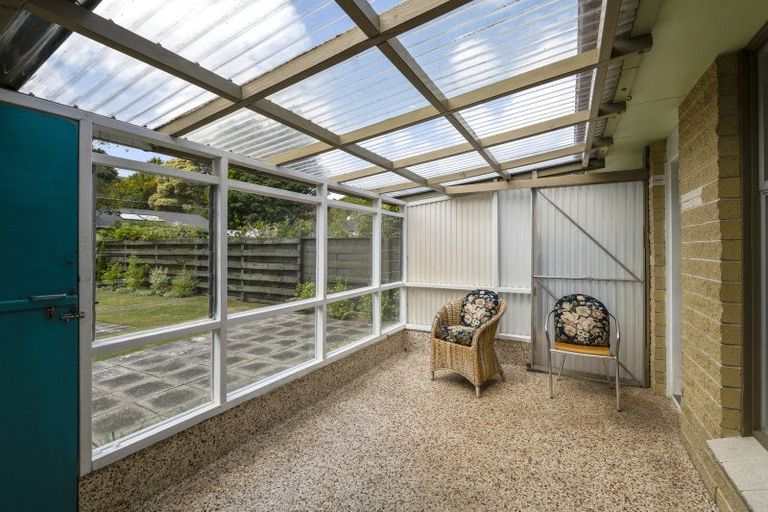 Photo of property in 7 Kowhai Grove, Waikanae, 5036