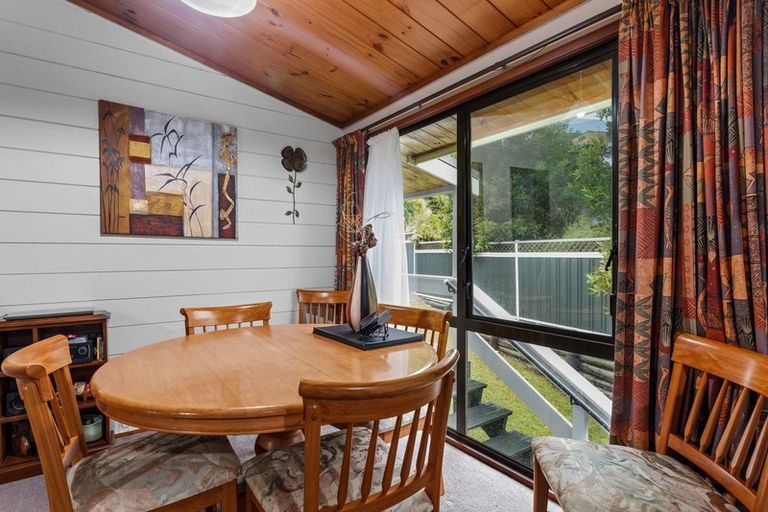 Photo of property in 2 Windsor Rise, Whakatane, 3120
