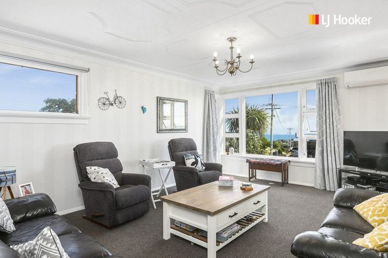 Photo of property in 29 Mckerrow Street, Shiel Hill, Dunedin, 9013