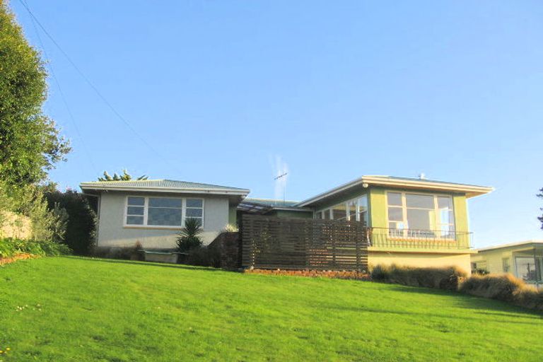 Photo of property in 66 Mount View Road, Bastia Hill, Whanganui, 4500