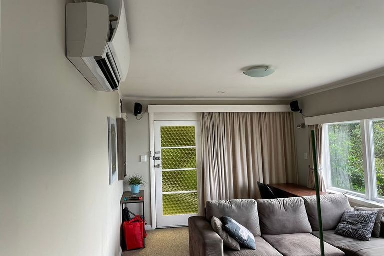 Photo of property in 79 Barnard Street, Wadestown, Wellington, 6012