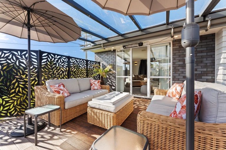 Photo of property in 34 Princess Street, Pahiatua, 4910