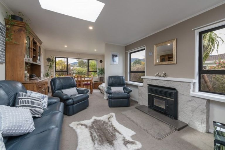 Photo of property in 18 Dickens Street, Stoke, Nelson, 7011