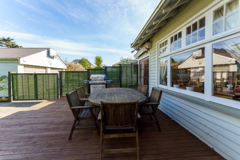 Photo of property in 231 King Street, Rangiora, 7400