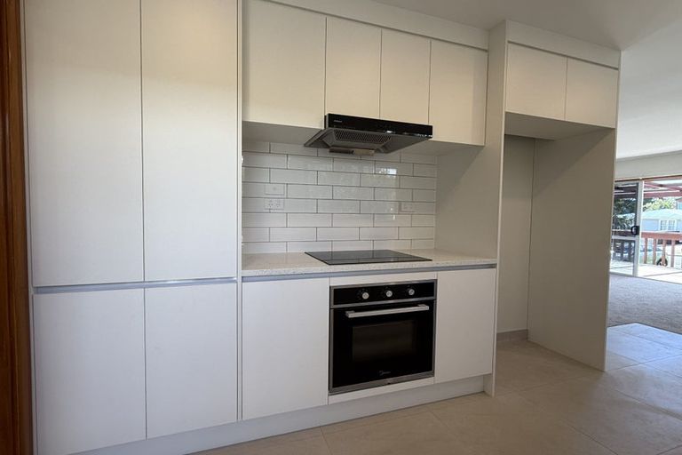 Photo of property in 18 Laurel Street, Mount Albert, Auckland, 1025