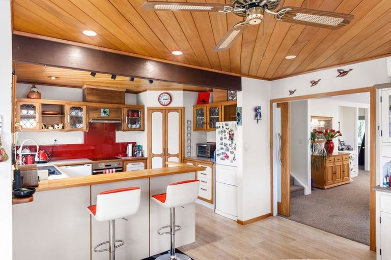 Photo of property in 50 Kent Crescent, Waihi, 3610