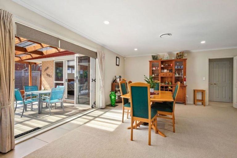 Photo of property in 7 Te Kauwhata Road, Te Kauwhata, 3710
