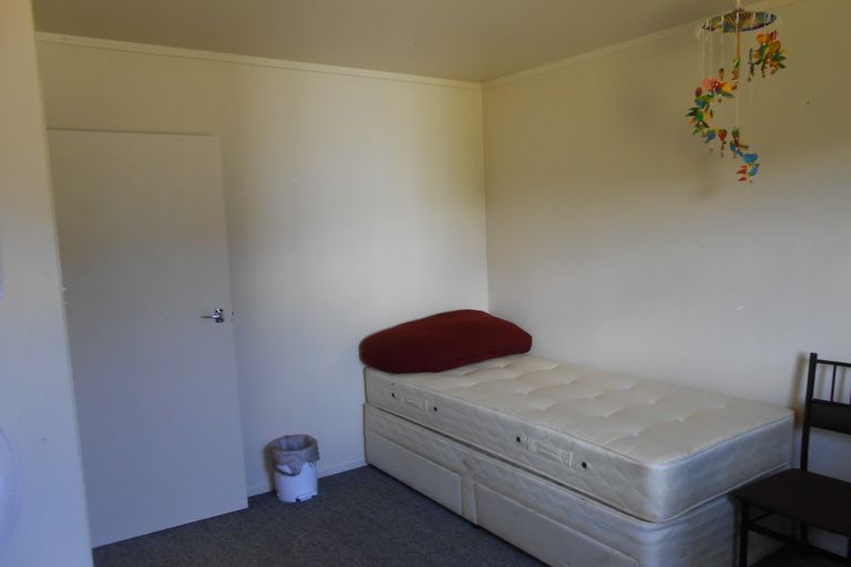 Photo of property in 25 Ormonde Place, Kaikohe, 0405