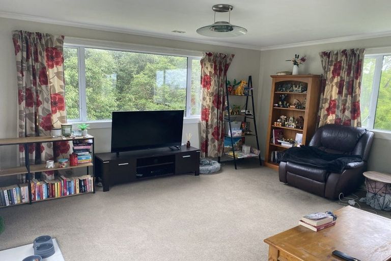 Photo of property in 207 Forfar Street, Maryhill, Dunedin, 9011