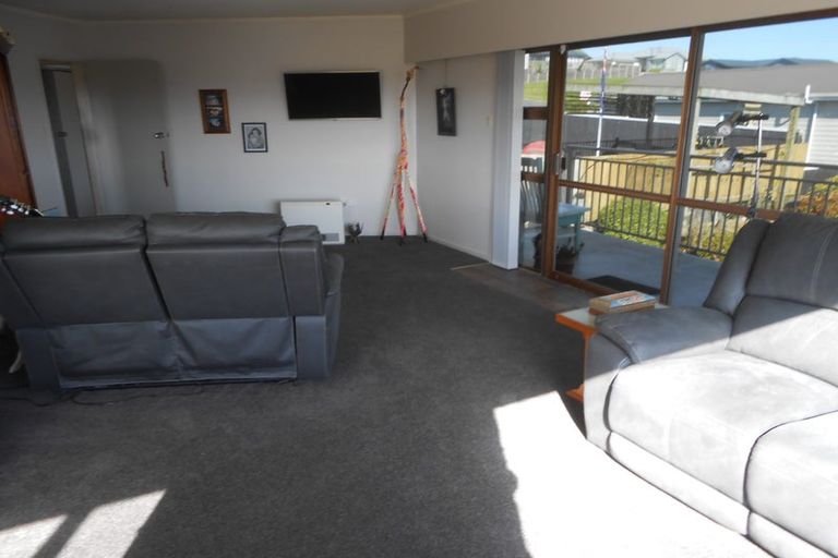 Photo of property in 24 Hillcrest Street, Tirau, 3410