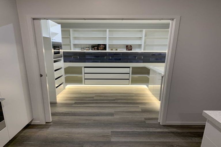 Photo of property in 36 Rose Berry Crescent, Flagstaff, Hamilton, 3210