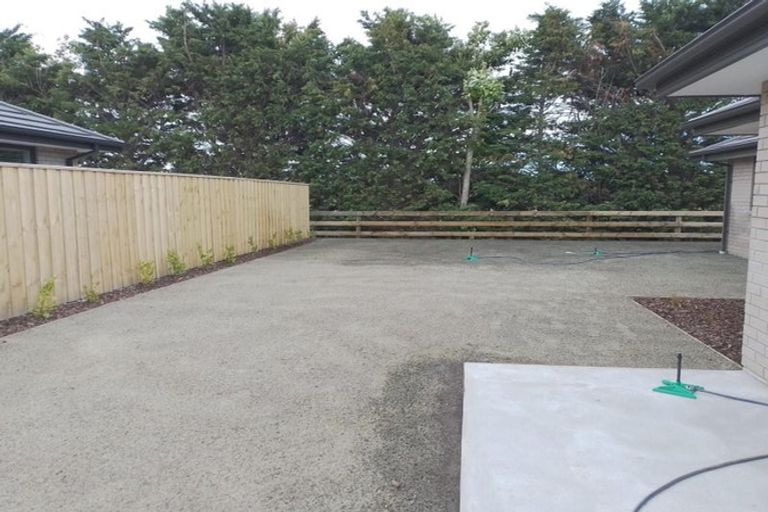 Photo of property in 8 Carlton Lane, Lincoln, 7608