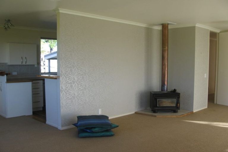 Photo of property in 67 Old Coach Road, Mahana, Upper Moutere, 7173