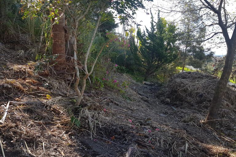 Photo of property in 141 Parnell Street, Rawene, Kaikohe, 0473